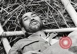 Image of United States soldiers Myitkyina Burma, 1944, second 10 stock footage video 65675061622