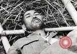 Image of United States soldiers Myitkyina Burma, 1944, second 11 stock footage video 65675061622