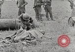 Image of United States soldiers Myitkyina Burma, 1944, second 13 stock footage video 65675061622