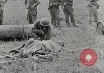 Image of United States soldiers Myitkyina Burma, 1944, second 15 stock footage video 65675061622