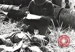 Image of United States soldiers Myitkyina Burma, 1944, second 21 stock footage video 65675061622