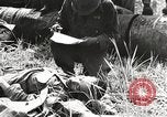Image of United States soldiers Myitkyina Burma, 1944, second 22 stock footage video 65675061622