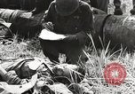 Image of United States soldiers Myitkyina Burma, 1944, second 23 stock footage video 65675061622