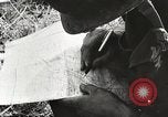 Image of United States soldiers Myitkyina Burma, 1944, second 27 stock footage video 65675061622