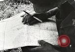Image of United States soldiers Myitkyina Burma, 1944, second 28 stock footage video 65675061622