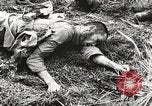 Image of United States soldiers Myitkyina Burma, 1944, second 35 stock footage video 65675061622