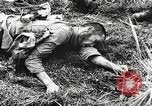 Image of United States soldiers Myitkyina Burma, 1944, second 36 stock footage video 65675061622