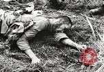 Image of United States soldiers Myitkyina Burma, 1944, second 37 stock footage video 65675061622