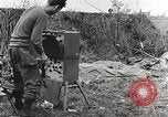 Image of United States soldiers Myitkyina Burma, 1944, second 41 stock footage video 65675061622