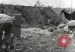 Image of United States soldiers Myitkyina Burma, 1944, second 43 stock footage video 65675061622