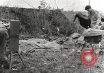 Image of United States soldiers Myitkyina Burma, 1944, second 44 stock footage video 65675061622