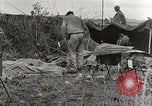 Image of United States soldiers Myitkyina Burma, 1944, second 46 stock footage video 65675061622