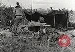 Image of United States soldiers Myitkyina Burma, 1944, second 48 stock footage video 65675061622
