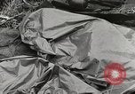 Image of United States soldiers Myitkyina Burma, 1944, second 49 stock footage video 65675061622