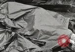Image of United States soldiers Myitkyina Burma, 1944, second 50 stock footage video 65675061622