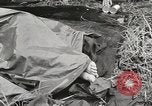 Image of United States soldiers Myitkyina Burma, 1944, second 52 stock footage video 65675061622