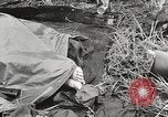 Image of United States soldiers Myitkyina Burma, 1944, second 53 stock footage video 65675061622