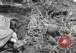 Image of United States soldiers Myitkyina Burma, 1944, second 54 stock footage video 65675061622