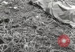 Image of United States soldiers Myitkyina Burma, 1944, second 56 stock footage video 65675061622