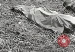 Image of United States soldiers Myitkyina Burma, 1944, second 57 stock footage video 65675061622