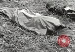 Image of United States soldiers Myitkyina Burma, 1944, second 58 stock footage video 65675061622