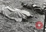 Image of United States soldiers Myitkyina Burma, 1944, second 59 stock footage video 65675061622