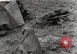 Image of United States soldiers Myitkyina Burma, 1944, second 60 stock footage video 65675061622