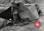 Image of United States soldiers Myitkyina Burma, 1944, second 62 stock footage video 65675061622
