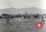 Image of Chinese soldiers Myitkyina Burma, 1944, second 3 stock footage video 65675061623