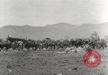 Image of Chinese soldiers Myitkyina Burma, 1944, second 5 stock footage video 65675061623