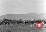 Image of Chinese soldiers Myitkyina Burma, 1944, second 6 stock footage video 65675061623