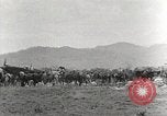 Image of Chinese soldiers Myitkyina Burma, 1944, second 7 stock footage video 65675061623