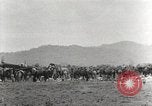 Image of Chinese soldiers Myitkyina Burma, 1944, second 8 stock footage video 65675061623