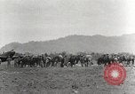 Image of Chinese soldiers Myitkyina Burma, 1944, second 12 stock footage video 65675061623