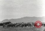 Image of Chinese soldiers Myitkyina Burma, 1944, second 13 stock footage video 65675061623