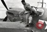 Image of Chinese soldiers Myitkyina Burma, 1944, second 15 stock footage video 65675061623