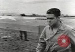Image of Chinese soldiers Myitkyina Burma, 1944, second 18 stock footage video 65675061623