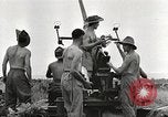 Image of Chinese soldiers Myitkyina Burma, 1944, second 19 stock footage video 65675061623