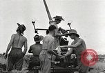 Image of Chinese soldiers Myitkyina Burma, 1944, second 20 stock footage video 65675061623
