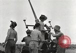 Image of Chinese soldiers Myitkyina Burma, 1944, second 21 stock footage video 65675061623