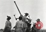 Image of Chinese soldiers Myitkyina Burma, 1944, second 22 stock footage video 65675061623