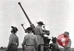 Image of Chinese soldiers Myitkyina Burma, 1944, second 23 stock footage video 65675061623