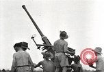 Image of Chinese soldiers Myitkyina Burma, 1944, second 24 stock footage video 65675061623