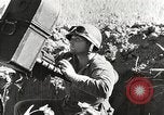 Image of Chinese soldiers Myitkyina Burma, 1944, second 26 stock footage video 65675061623