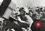 Image of Chinese soldiers Myitkyina Burma, 1944, second 27 stock footage video 65675061623