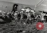 Image of Chinese soldiers Myitkyina Burma, 1944, second 28 stock footage video 65675061623