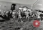 Image of Chinese soldiers Myitkyina Burma, 1944, second 29 stock footage video 65675061623