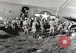 Image of Chinese soldiers Myitkyina Burma, 1944, second 31 stock footage video 65675061623