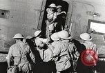 Image of Chinese soldiers Myitkyina Burma, 1944, second 32 stock footage video 65675061623