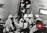 Image of Chinese soldiers Myitkyina Burma, 1944, second 33 stock footage video 65675061623